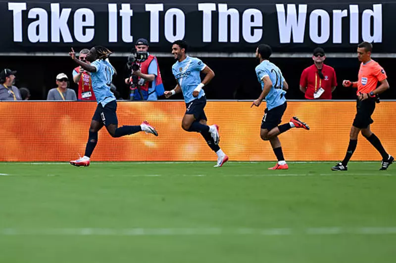 مرموش وآيت نوري